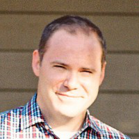 Scott Hall avatar image