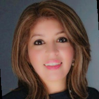 Jeanne Teran avatar image