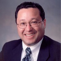 Ludwig Campos avatar image