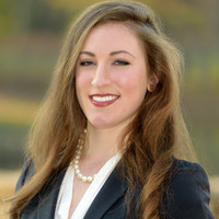 Claire Hogan avatar image