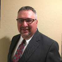 Les Moss avatar image