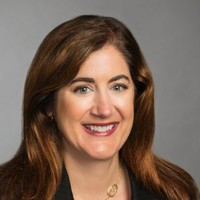 Christine Tozzi avatar image