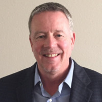 James Kelly avatar image