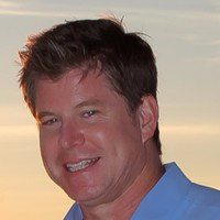 Mark Riley avatar image