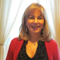 Donna Ferreri avatar image