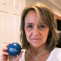 Debbie Przybocki avatar image