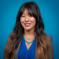 Maia Walshe avatar image