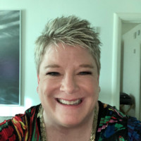 Ann Hoggatt avatar image