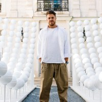 Michael Grieve avatar image