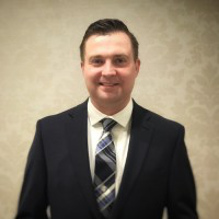 Jeremy Gossage avatar image