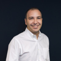 Adrian Duran avatar image