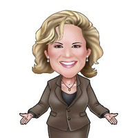 Barb Krol avatar image