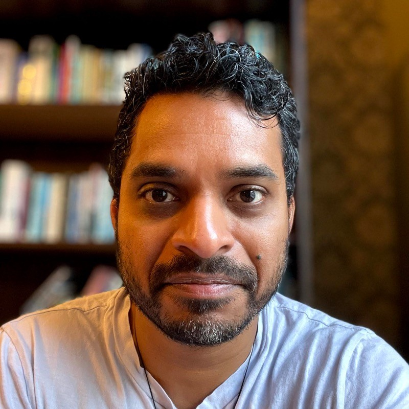 Sanjana H. avatar image