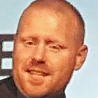 James Lashley avatar image