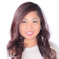 Chriszelle Borja avatar image