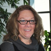 Michelle Grady avatar image