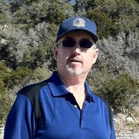 Bryan James avatar image