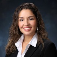 Jeannette Sorgie avatar image