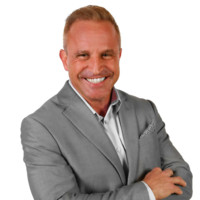 Bryan Austin avatar image