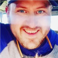 Jess Fuhrman avatar image