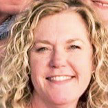 Eileen Goodwin avatar image