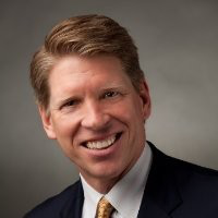 Todd Schieffert avatar image