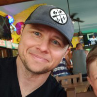 Jonathan Miller avatar image