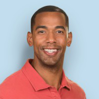 Simon Okiror avatar image