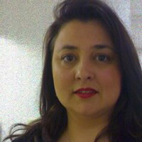 Vicki Stavropoulos avatar image