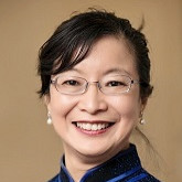 Shirley Shen avatar image