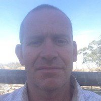 Andrew Smith avatar image