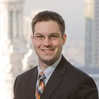 Ryan Bergman avatar image