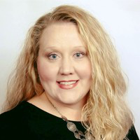 Cynthia Stevenson avatar image