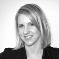 Allison Bedore avatar image