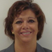 Deborah Stoyko avatar image