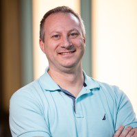 Scott Adams avatar image