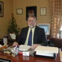 Brent Bradshaw avatar image