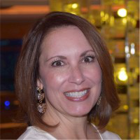 Michele Rexroad avatar image