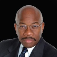 Ollie Malone avatar image