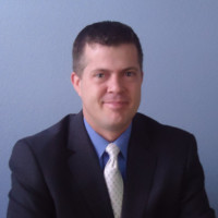 Don Buck avatar image