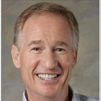 Richard Webb avatar image