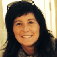 Kris Rosen avatar image