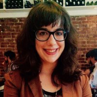 Jeanette Beebe avatar image