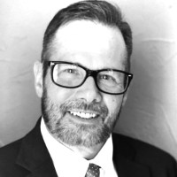 Ron Narum avatar image
