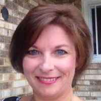 Theresa McClafferty avatar image