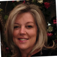 Lori Wachendorfer avatar image