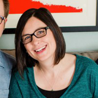 Katie Rautman avatar image