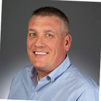 Dan Carlson avatar image