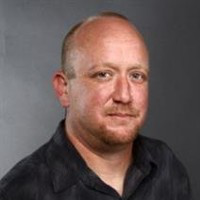 Dan Limauge avatar image