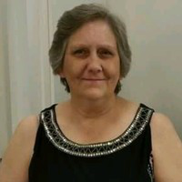 Donna Welsh avatar image